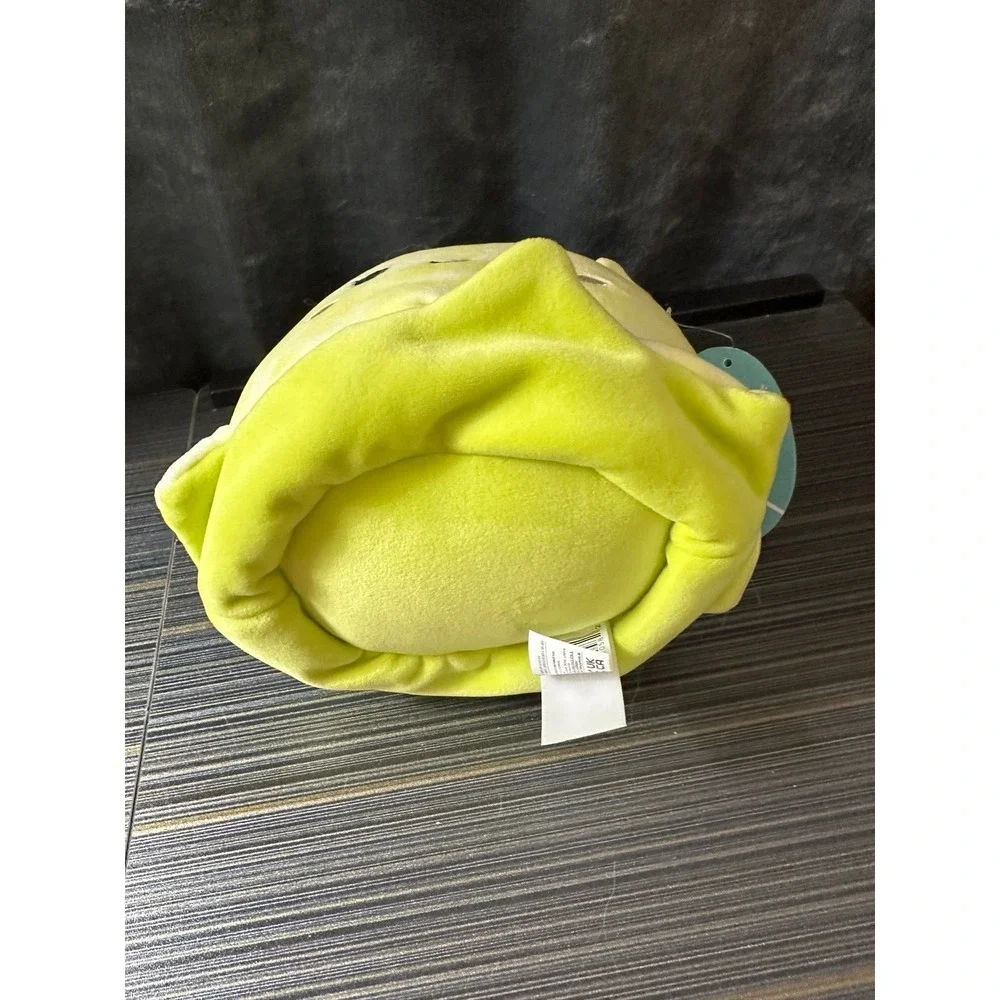 Squishmallows 7